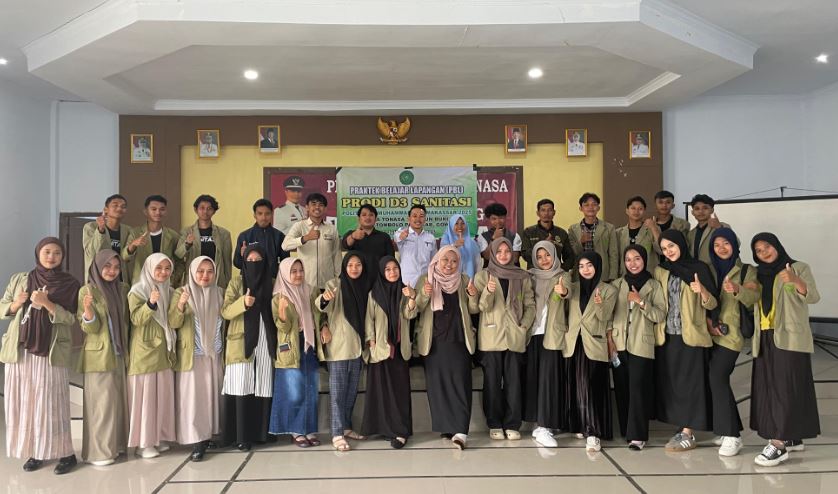 Foto Istimewa