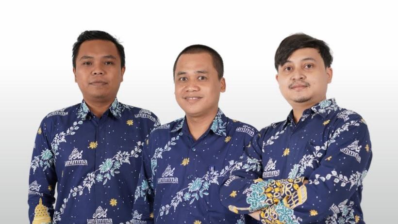 Foto Istimewa