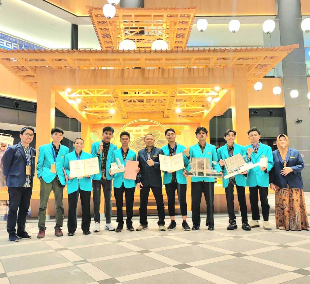 Foto Istimewa