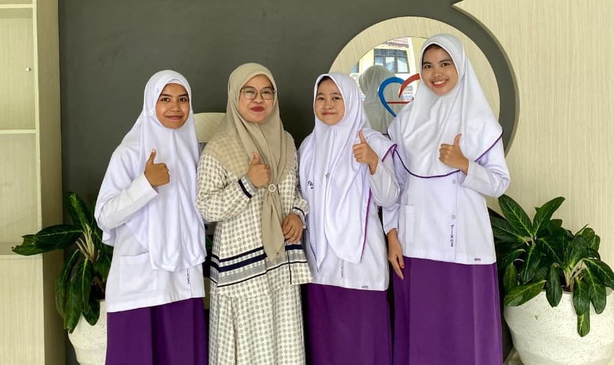 Foto Istimewa