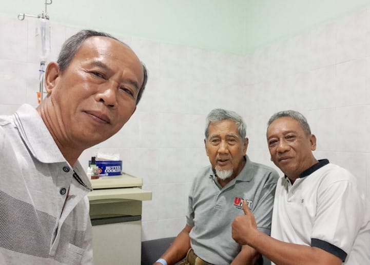 Foto Istimewa