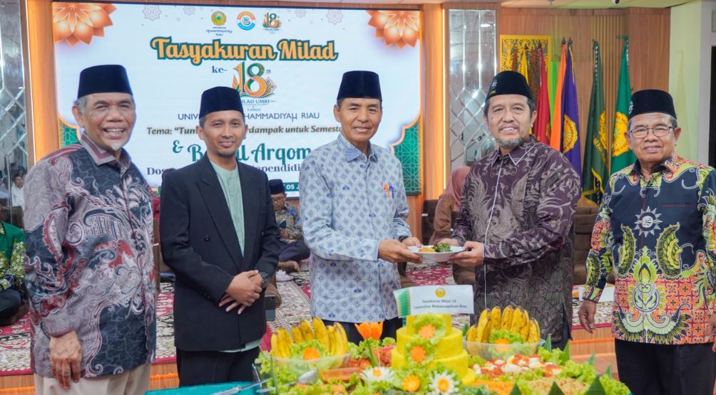 Image Caption