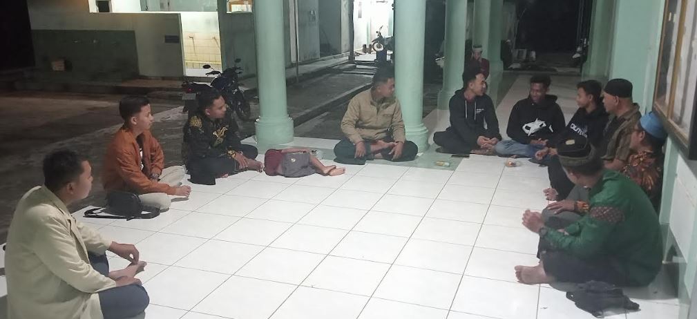 Foto Istimewa