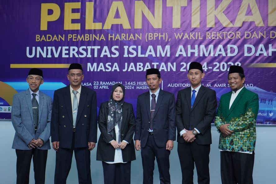 Image Caption