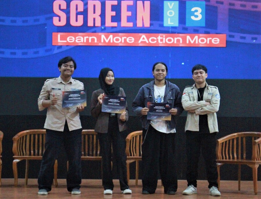 Foto Istimewa