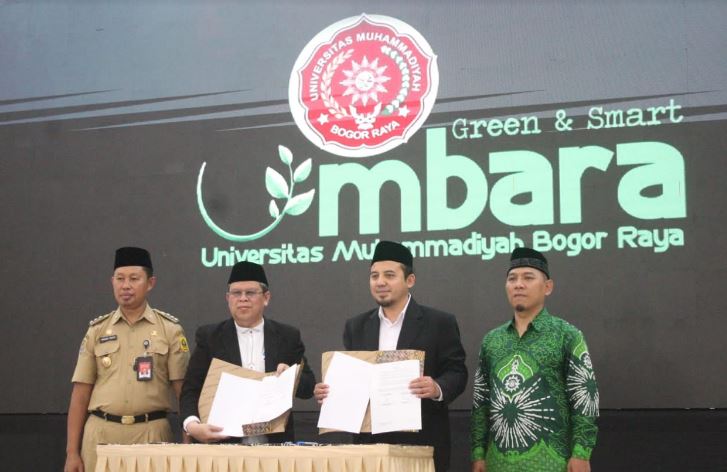 Image Caption