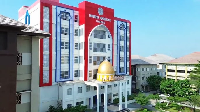 UMC