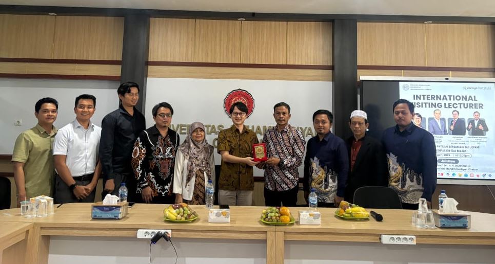 Image Caption
