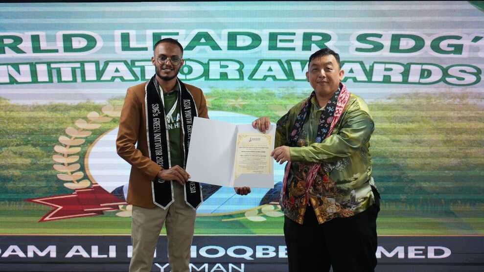 Dok Istimewa