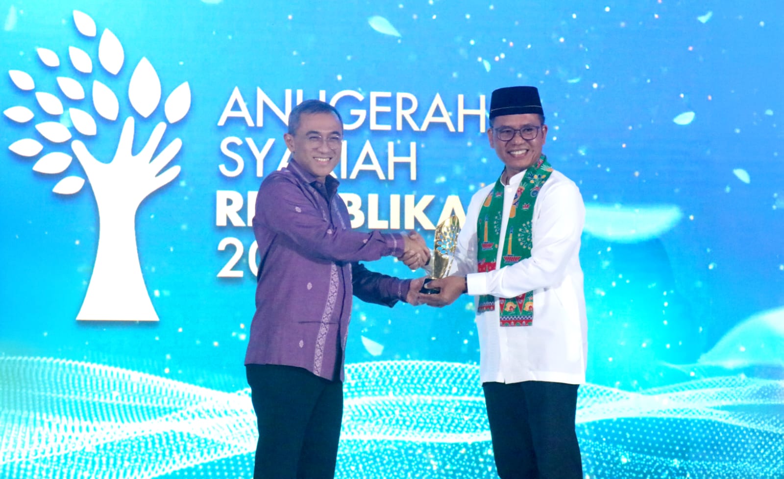 Foto Istimewa