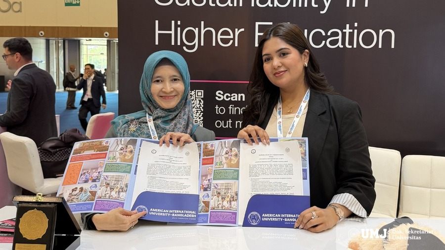 Image Caption
