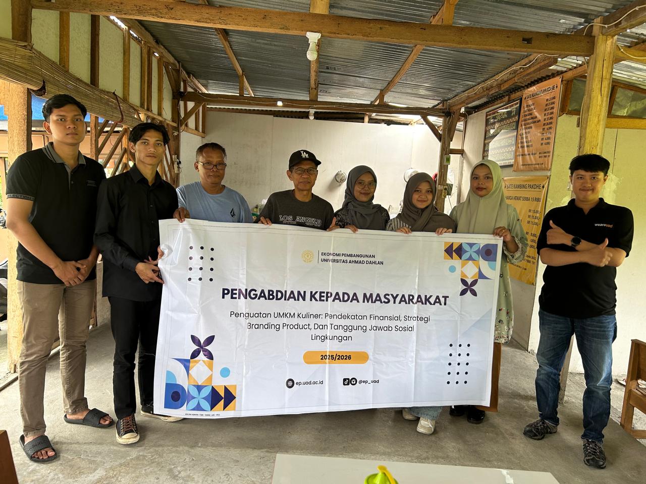 Foto Istimewa