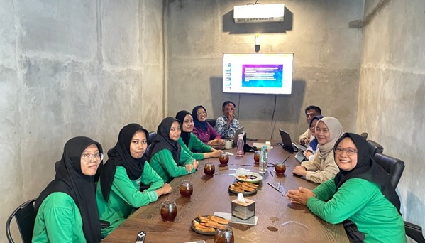 Image Caption