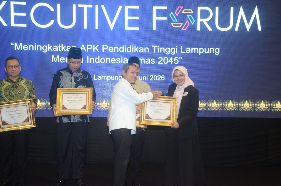 Image Caption