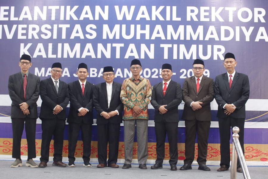Foto Istimewa