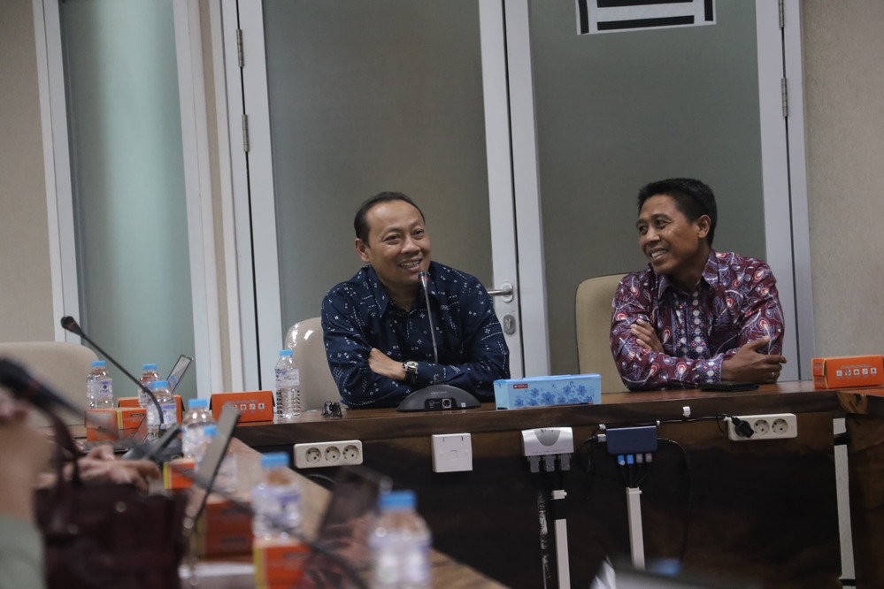 Foto Istimewa