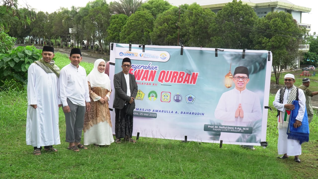 Image Caption