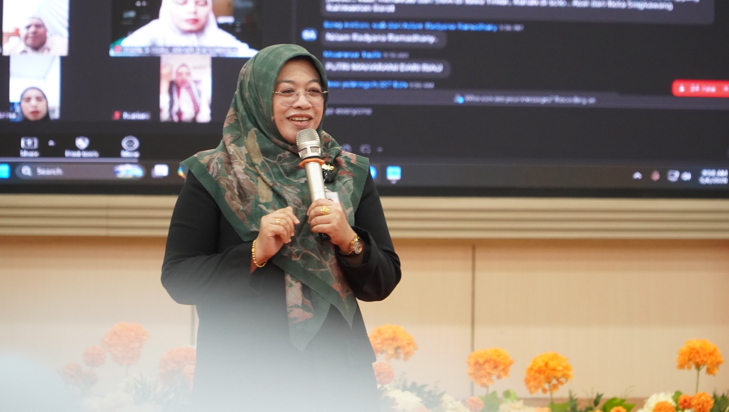 Universitas Muhammadiyah PKU Surakarta
