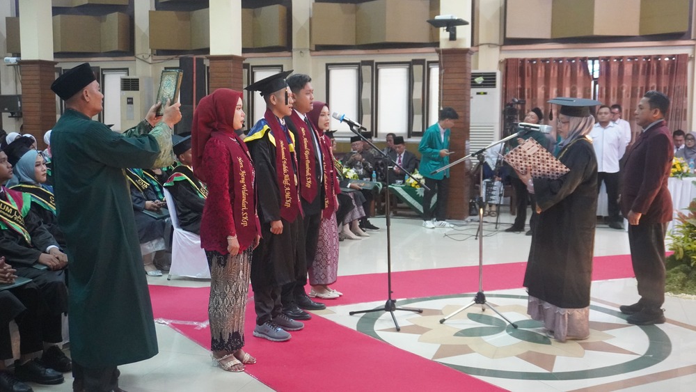 Foto Istimewa