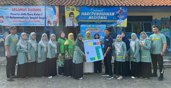 Foto Istimewa