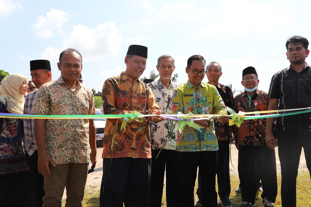Foto Istimewa