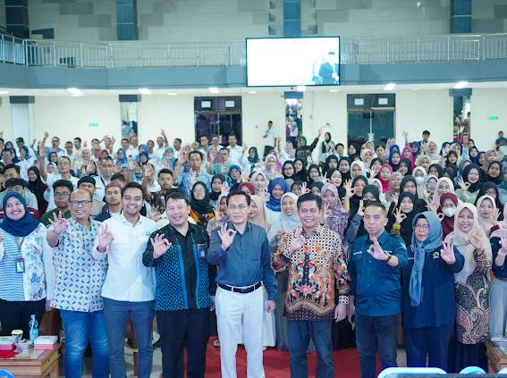 Image Caption