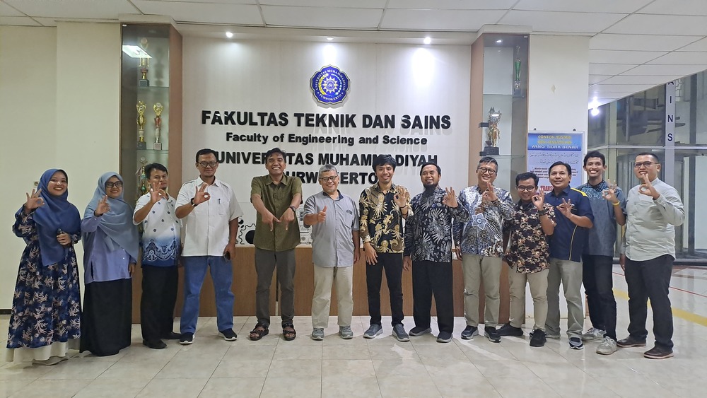 Foto Istimewa