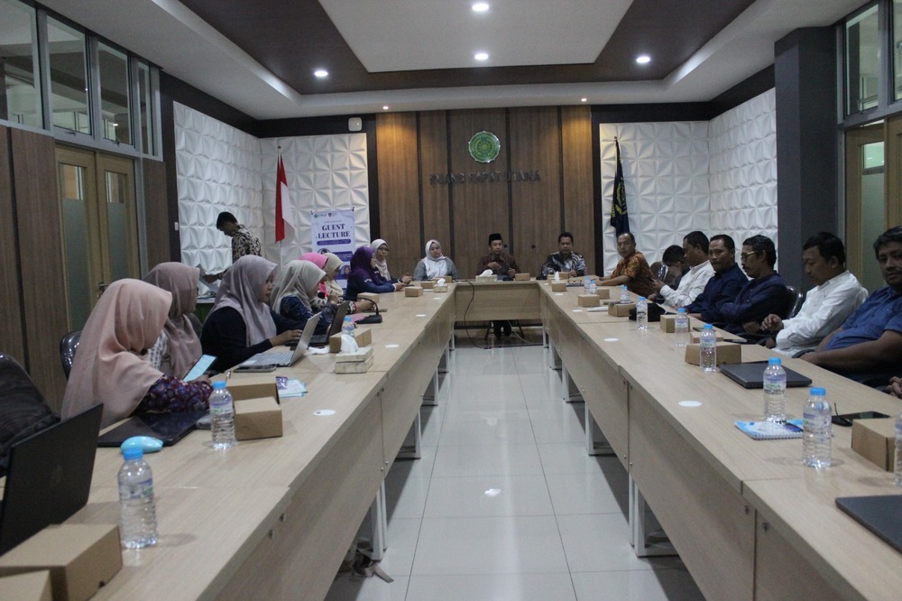 Foto Istimewa