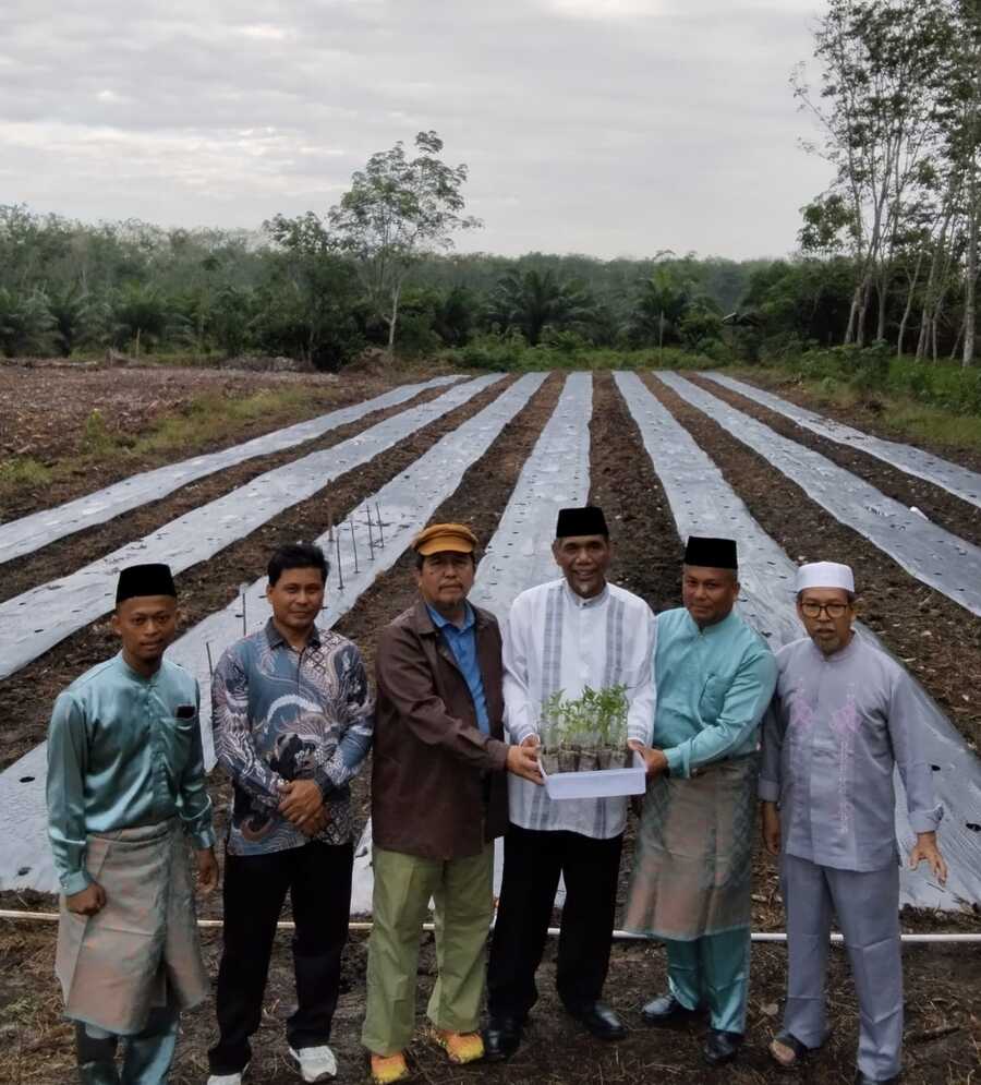 Foto Istimewa
