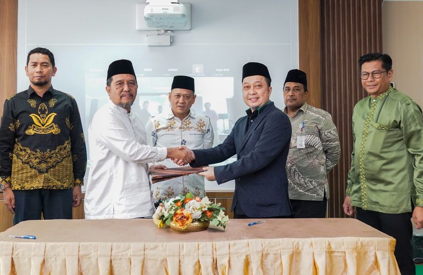Image Caption