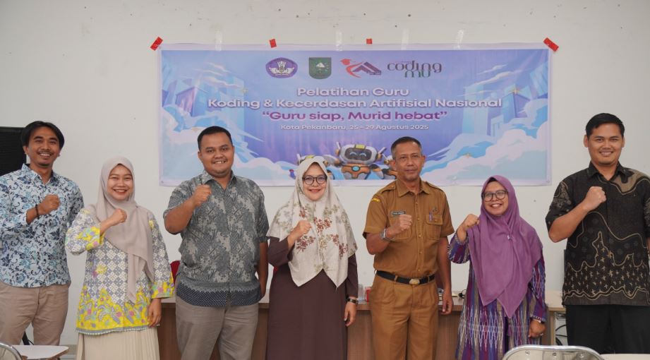 Dok Istimewa