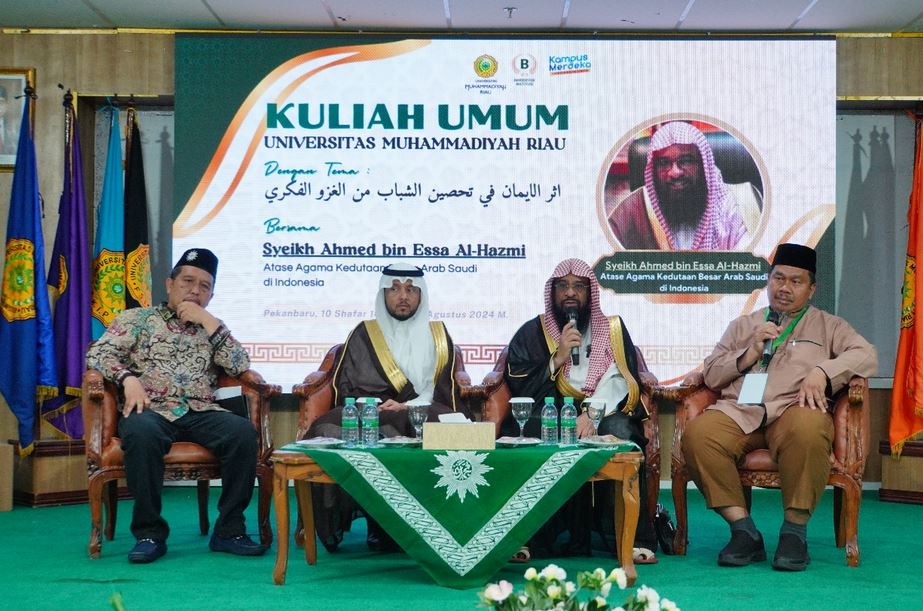 Image Caption