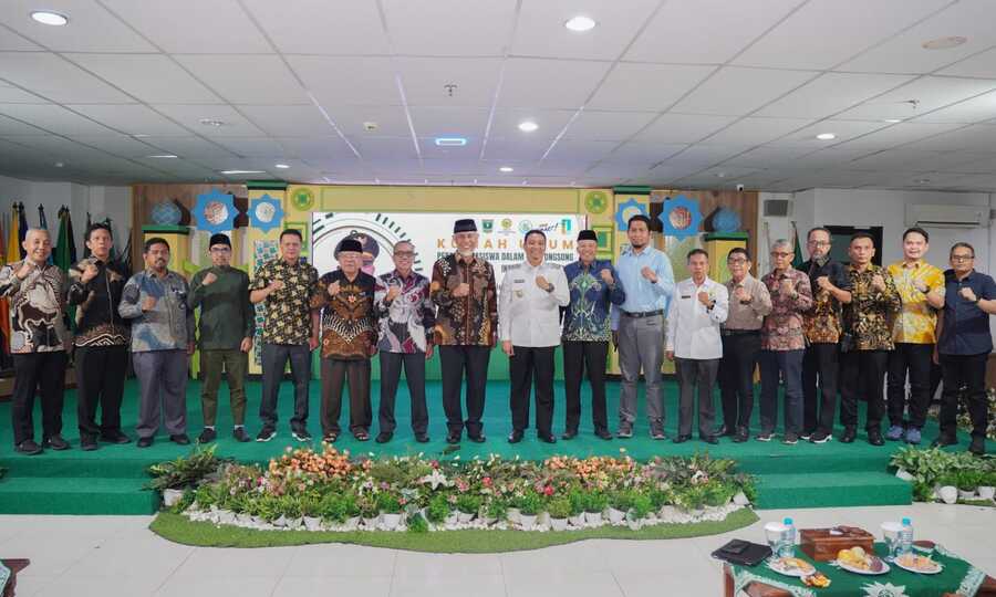 Foto Istimewa