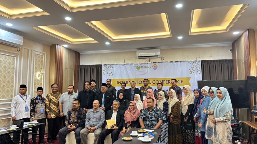 Foto Istimewa