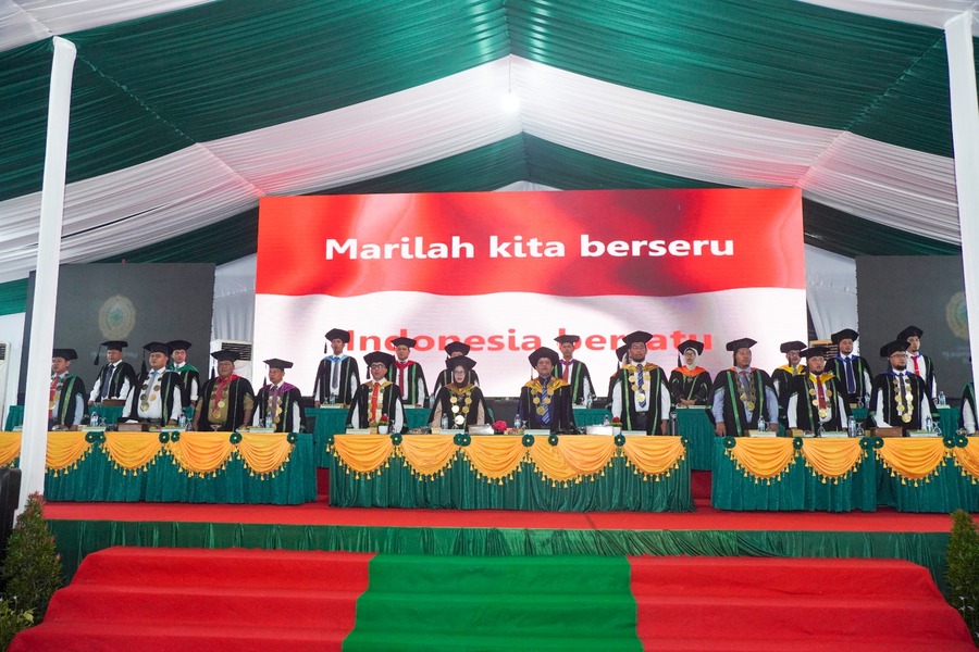 Image Caption