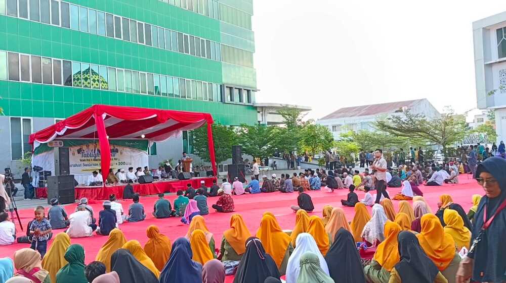 Image Caption