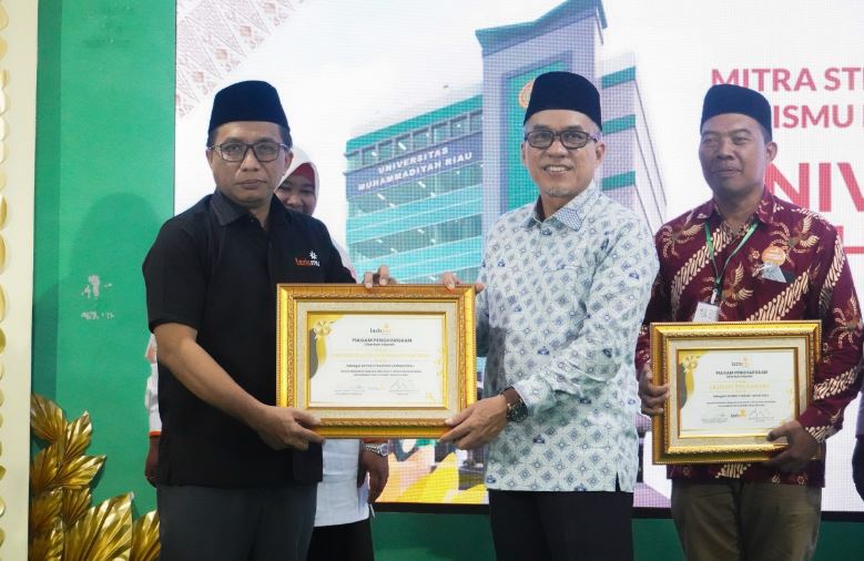 Image Caption