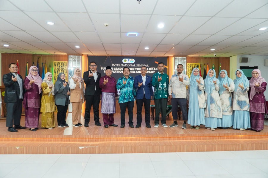 Foto Istimewa