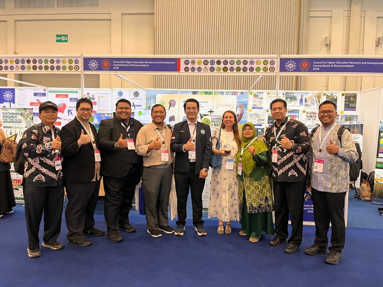 Image Caption