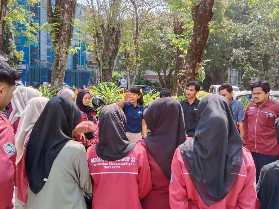 Foto Istimewa