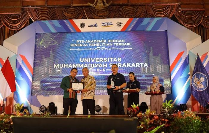 Image Caption