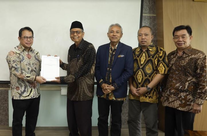 Image Caption