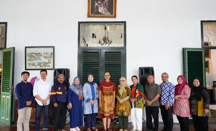 Image Caption