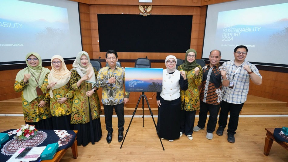 Foto Istimewa