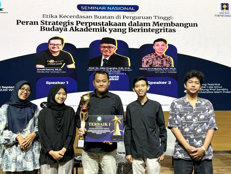 Image Caption