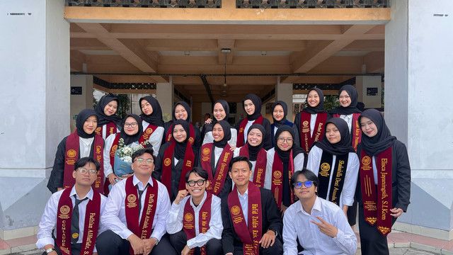 Foto Istimewa