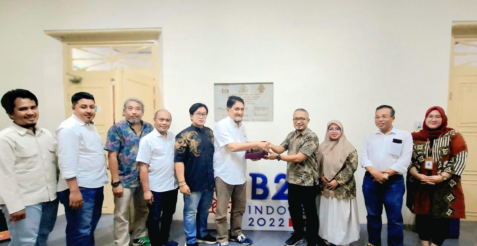 Foto Istimewa