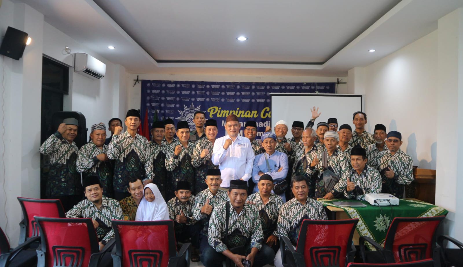 Foto Istimewa