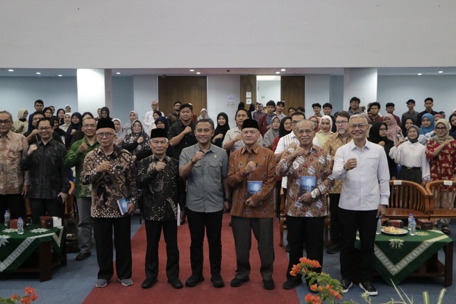Foto Istimewa