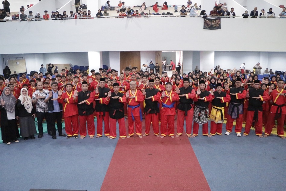 Image Caption